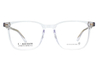 إطارات نظارة من الأسيتات من ليفل ناين 85172