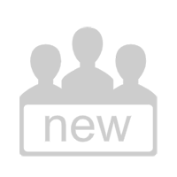 الشركات الناشئة