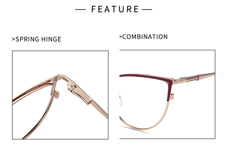 إطار المواصفات المعدنية IU-LM1005_03