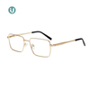 الجملة إطارات النظارات المعدنية LM1015