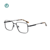 الجملة إطارات النظارات المعدنية LM1013