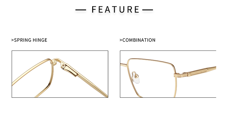 إطارات نظارة سميكة الحواف LM-1015_03