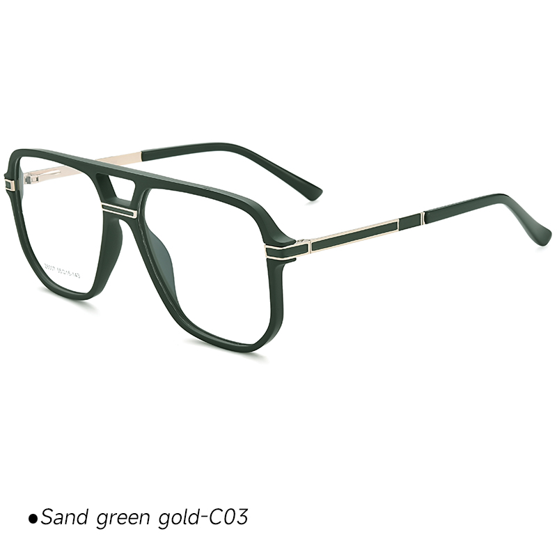 الجملة إطار النظارات Tr90 HT6007