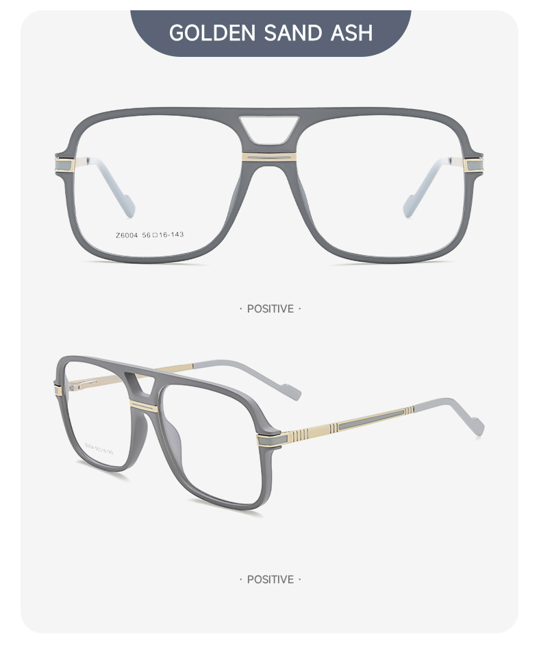 إطارات النظارات الطيار_01