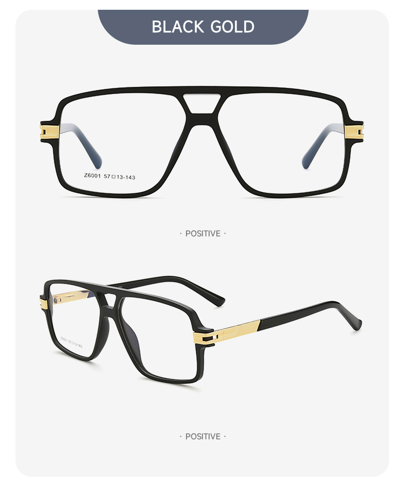 نظارات الطيار_01