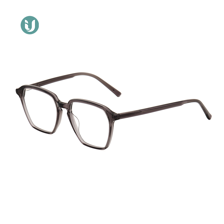 الجملة نظارات خلات الإطار WXA21031