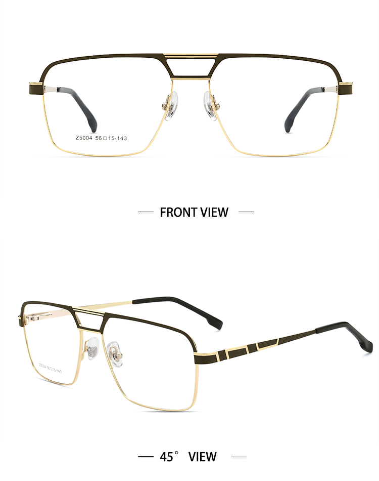 إطارات النظارات البصرية_01