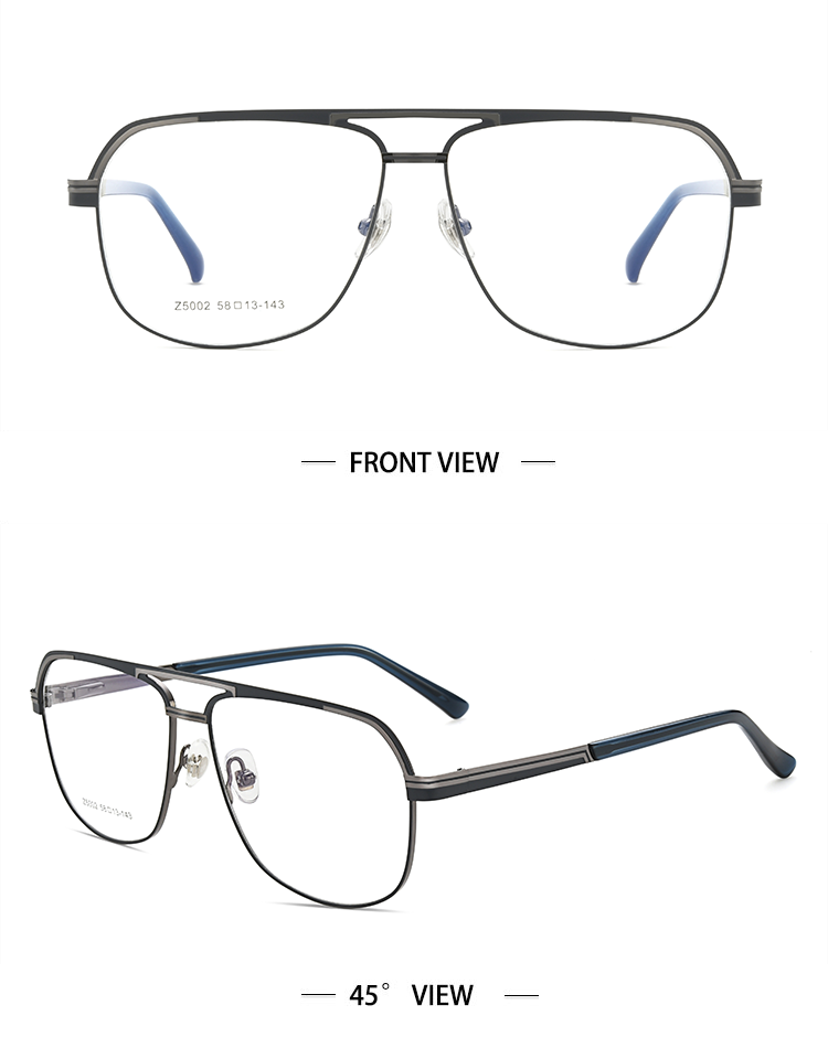 إطارات بصرية عالية الجودة_03