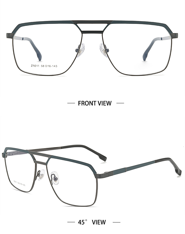 النظارات الكبيرة_01