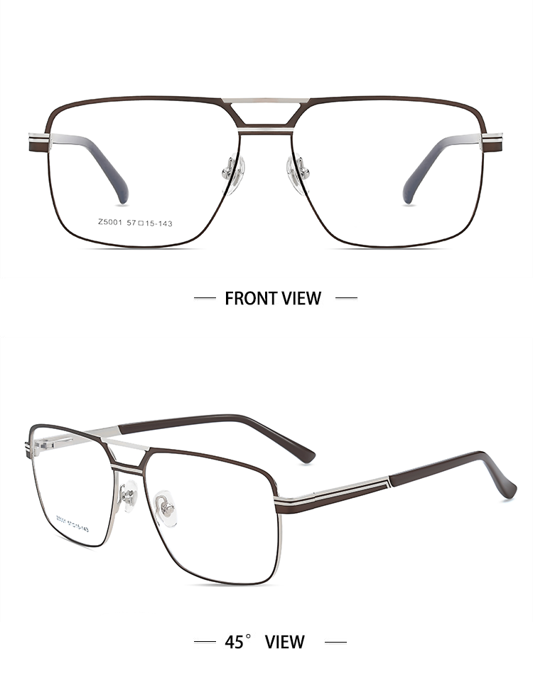 إطارات نظارات عالية الجودة_04