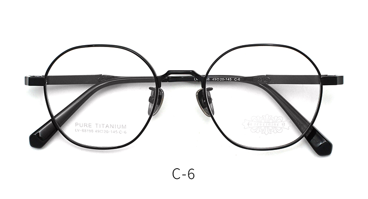 نظارات عالية الجودة