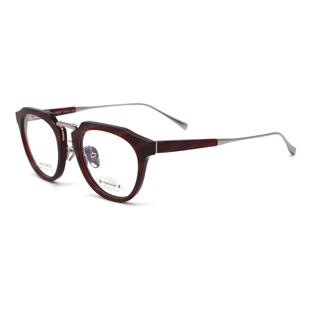 إطارات بصرية مصممة بالجملة 95057