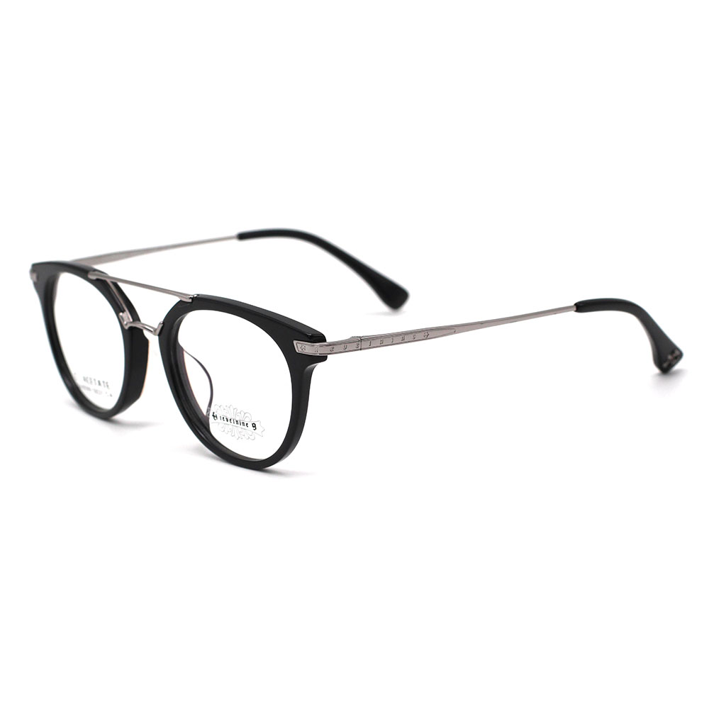 إطارات النظارات مصمم بالجملة 85089