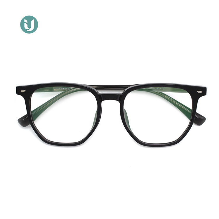 إطارات النظارات Tr90 بالجملة 26061