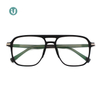 إطارات النظارات Tr بالجملة - 26065