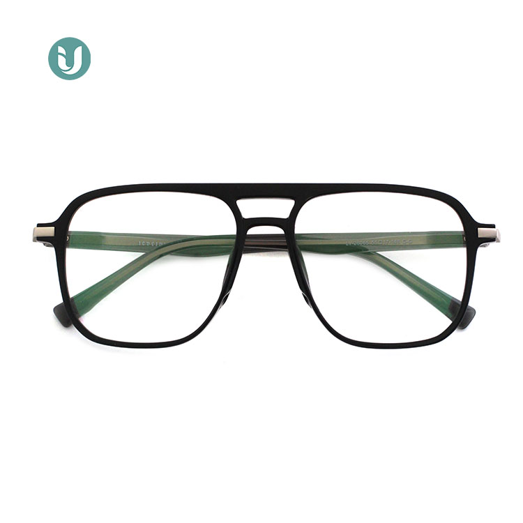 إطارات النظارات Tr بالجملة - 26065