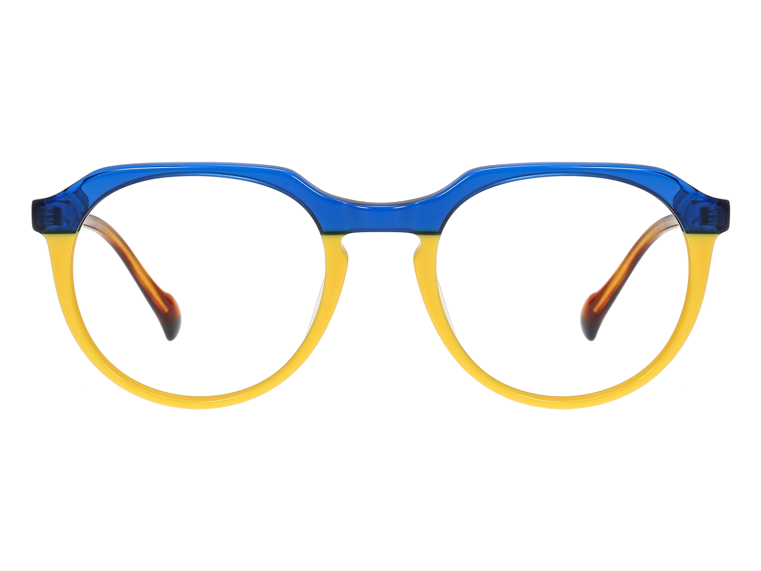 الجملة إطارات النظارات خلات LM6006