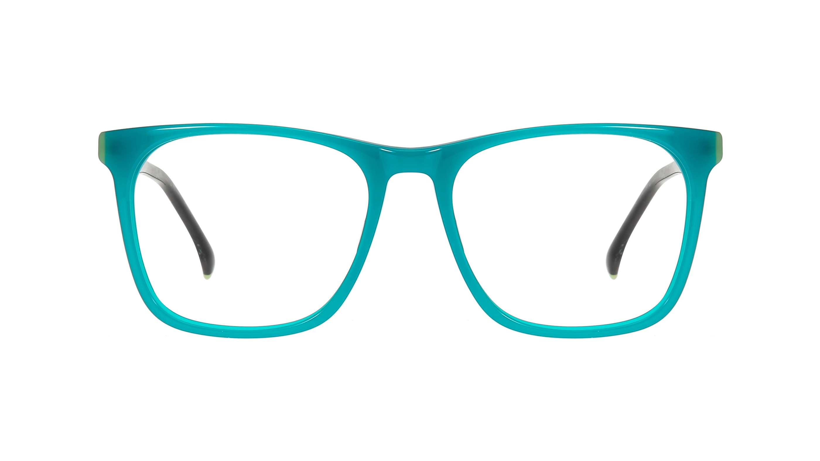 الجملة إطارات النظارات خلات LM6019