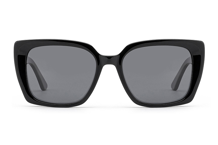 نظارات شمسية من الأسيتات-G2090