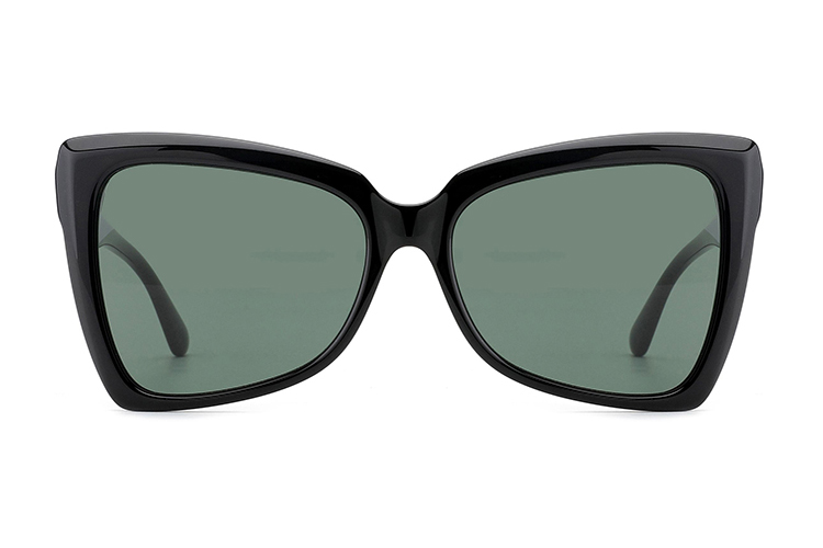 نظارات شمسية من الأسيتات-G2056