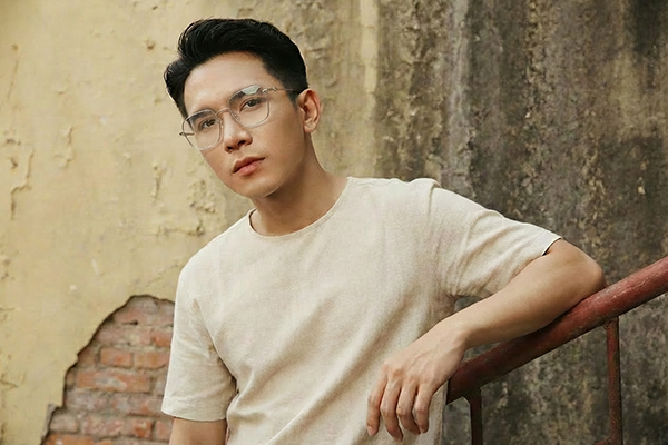 <H3>إطارات النظارات المعدنية من LevelNine</H3>