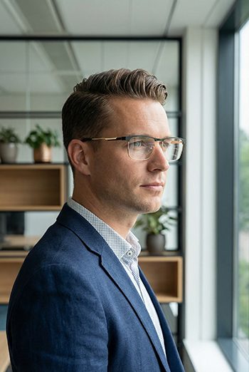 إطارات النظارات المعدنية بالجملة – الأنماط الكلاسيكية والحديثة