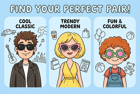Top Selling Optical Frames for Men, Women & Kids.png