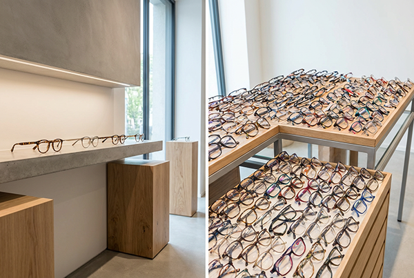 خطر سوء التموضع