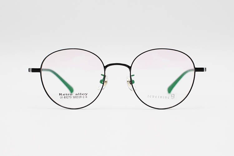 إطارات النظارات الدائرية للرجال_C6
