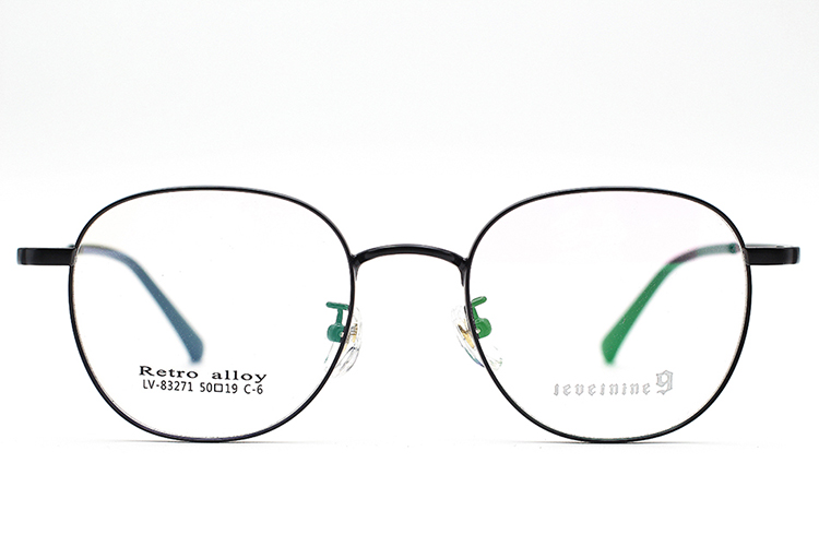 نظارات رجالي أنيقة_C6