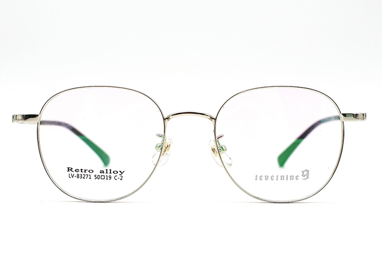 نظارات رجالي أنيقة_c2