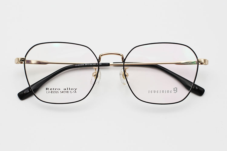 إطار شاسما للرجال_C1A