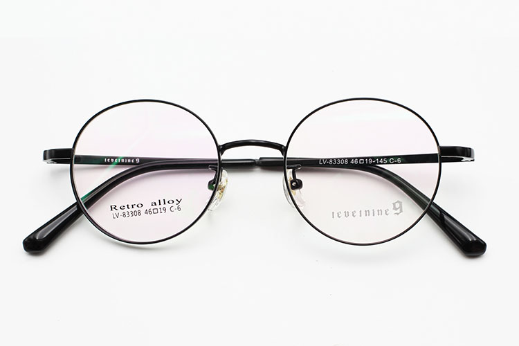 إطارات النظارات الرجالية الراقية_C6