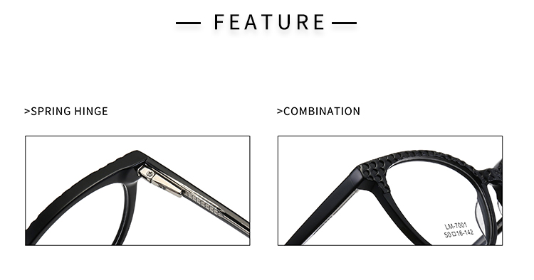 إطار مواصفات الدائرة - التفاصيل