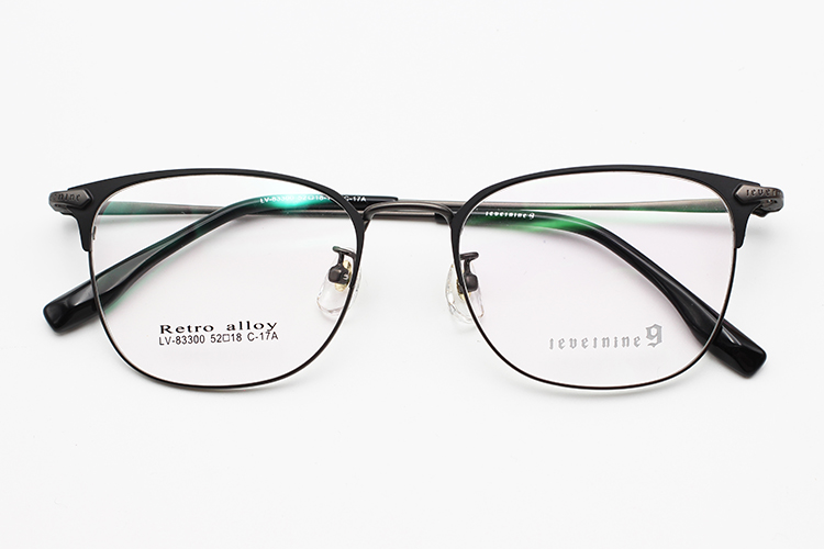 نظارة براو لاين_C17A