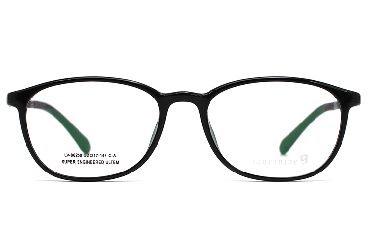 الجملة إطارات النظارات Ultem 86250