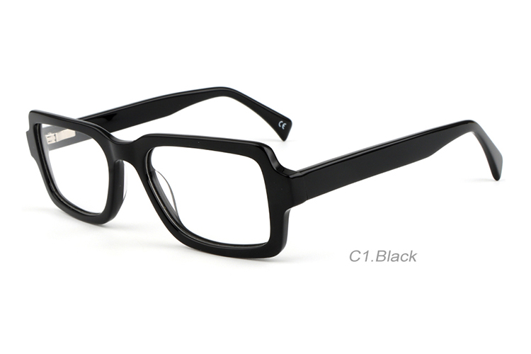 الجملة إطارات النظارات خلات BMA3162