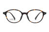 الجملة إطارات النظارات Levelnine Tr90 26206