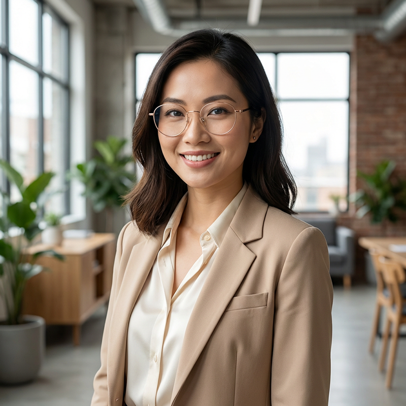 ليفيل ناين 83743 إطارات نظارات معدنية00002