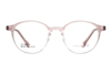 الجملة إطارات النظارات Levelnine Tr90 26202