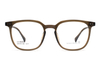 الجملة إطارات النظارات Levelnine Tr90 26208