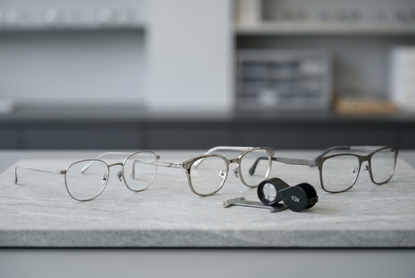 ارتباك التسمية في سوق الجملة