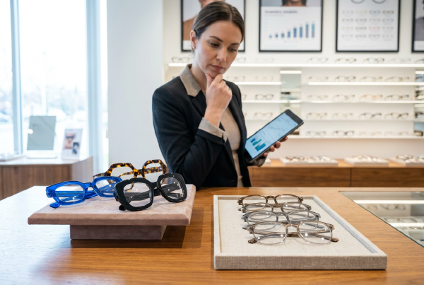 هل تشتري للعرض أم للارتداء اليومي؟