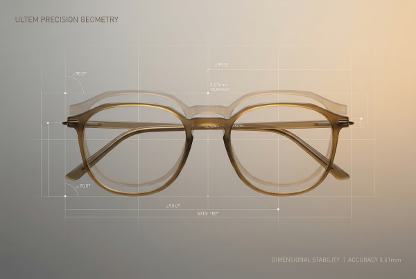 نسبة القوة إلى الوزن استثنائية