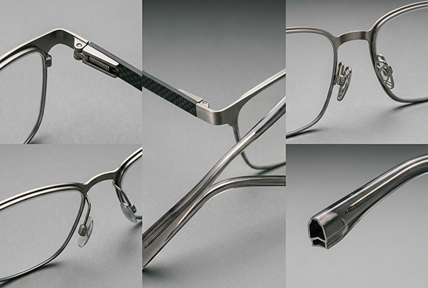 العثور على التوازن الصحيح كيفية اختيار إطارات خفيفة الوزن قابلة للبيع