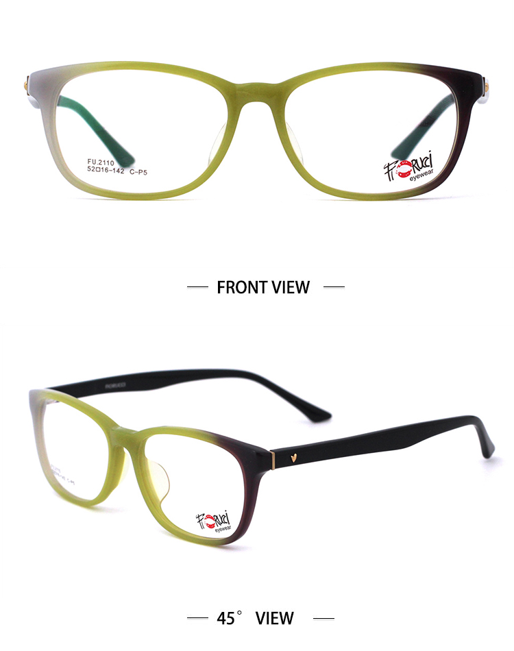 إطارات خلات ممتازة SKU-P5 