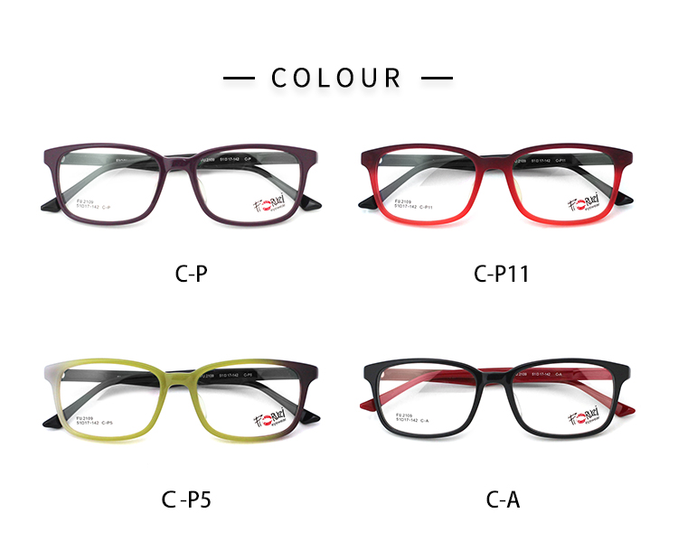 إطار أسيت نسائي 2109_02