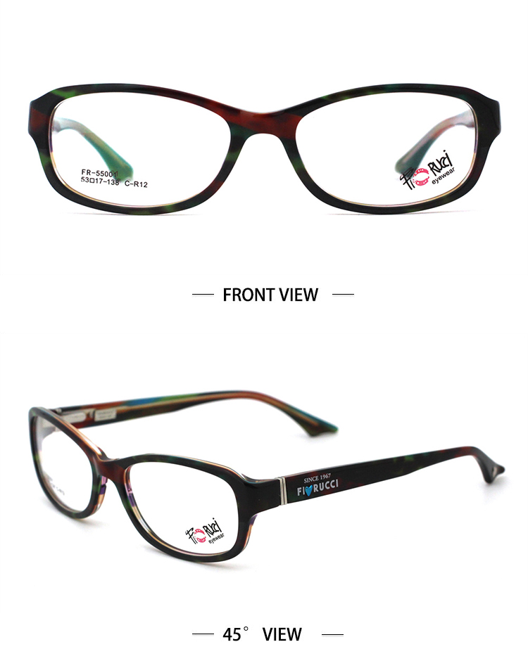 إطارات خلات عالية الجودة SKU-R12