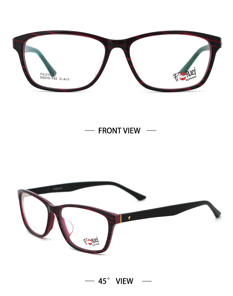 إطارات خلات شعبية SKU-A11 