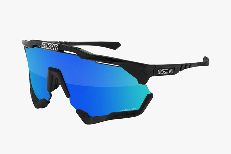 نظارات رياضية - شنتشن